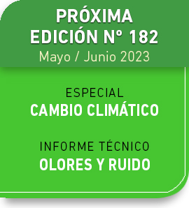 Banner chico verde Proxima Edicion (desktop)